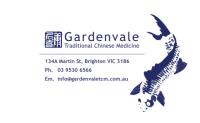 Gardenvale Chinese Medicine image 2